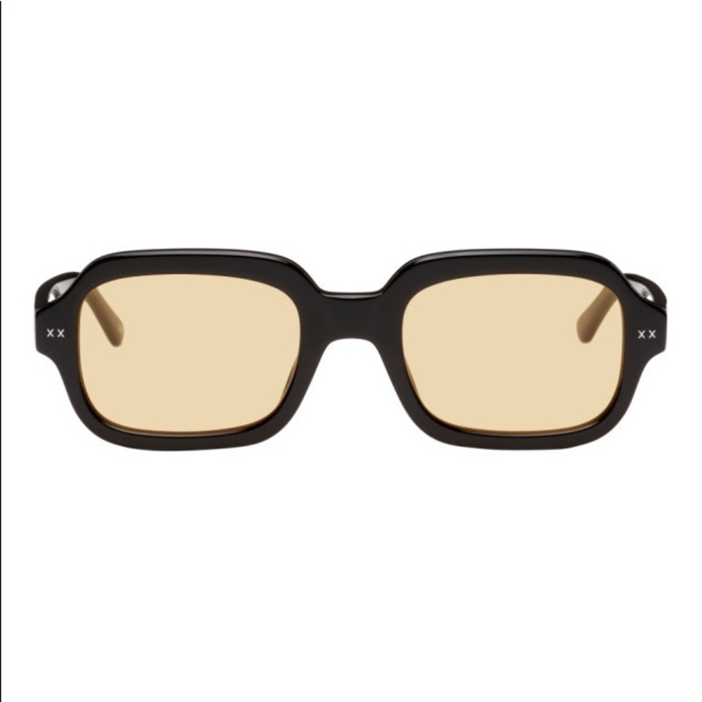 Lexxola Jordy Sunnies